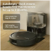 Y455000 iRobot 115 Combo Robot Vacuum & Mop + AutoEmpty™ Dock 